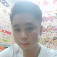 堆积情感的第三张照片--滨州相亲服务中心