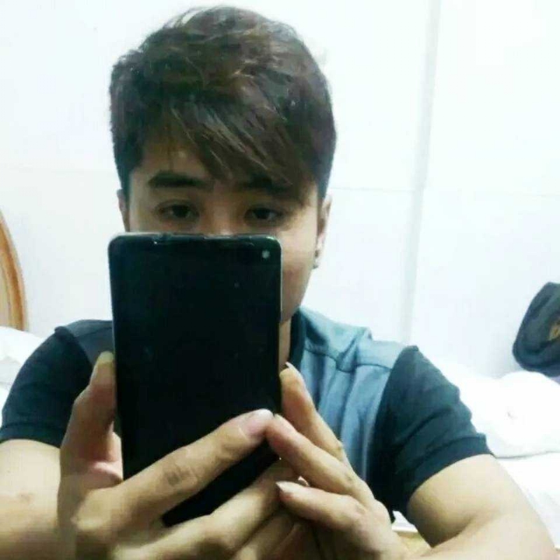 堆积情感的第四张照片--滨州相亲服务中心