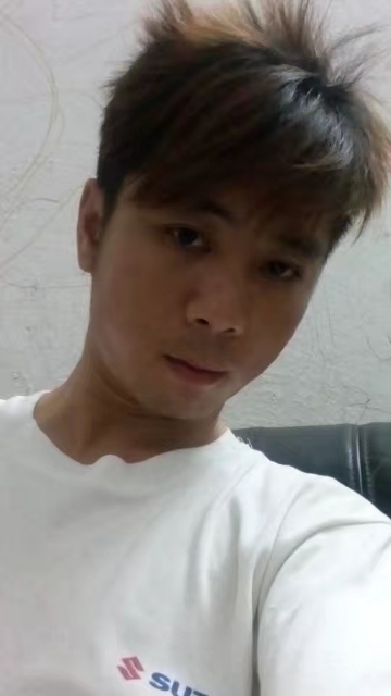 堆积情感的第五张照片--滨州相亲服务中心