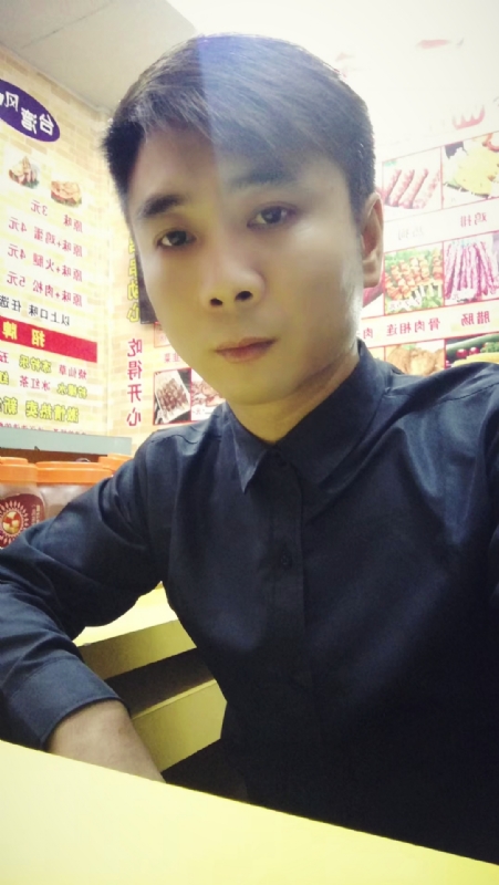 堆积情感的第六张照片--滨州相亲服务中心