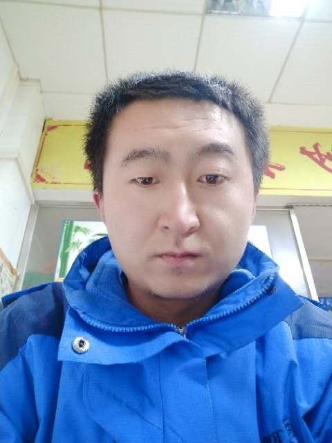 寻找辛福的另一半的第一张照片--滨州相亲服务中心