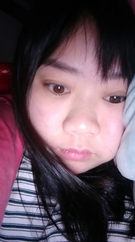 谢谢你的第一张照片--滨州相亲服务中心