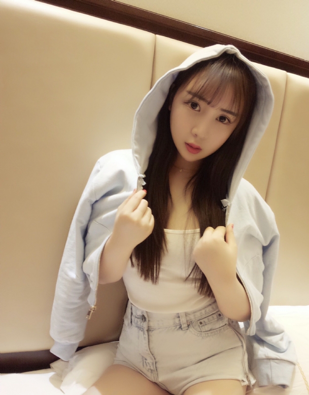 琪琪的第一张照片--滨州相亲服务中心