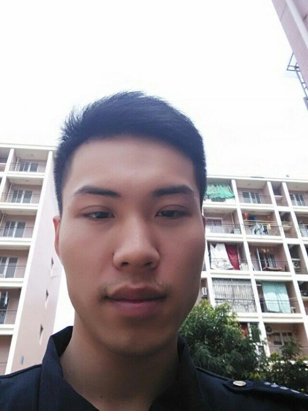 乐天的第一张照片--滨州相亲服务中心