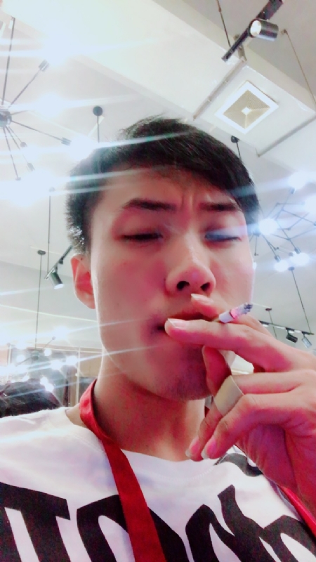 乐天的第四张照片--滨州相亲服务中心