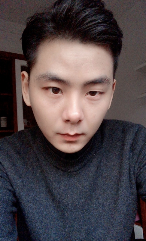 Neilyo的第一张照片--滨州相亲服务中心