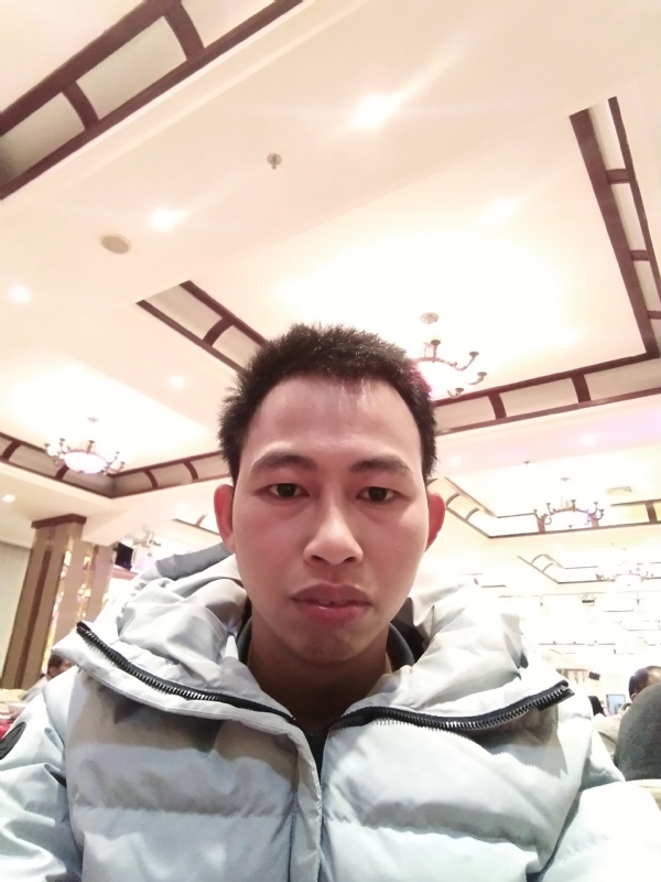 期待有缘的你的第一张照片--滨州相亲服务中心