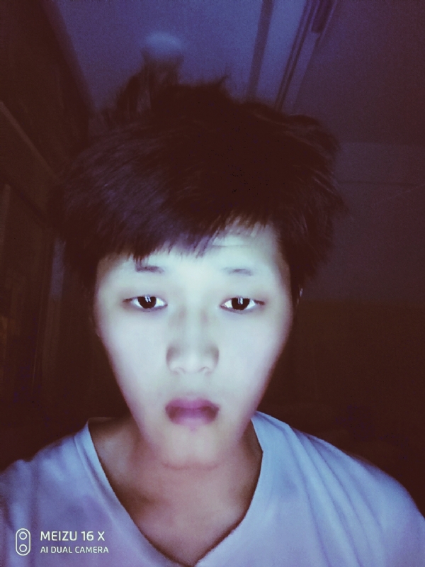 一眼倾心万世缘分的第二张照片--滨州相亲服务中心