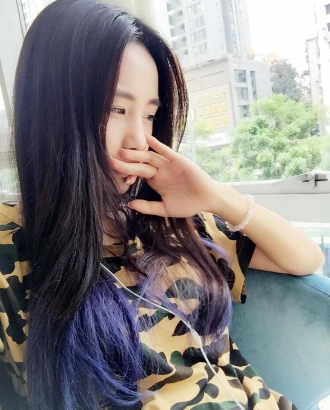 陳蓓蓓的第一张照片--滨州相亲服务中心