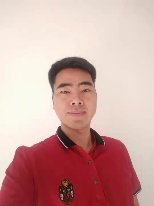 紫游龙的第一张照片--滨州相亲服务中心