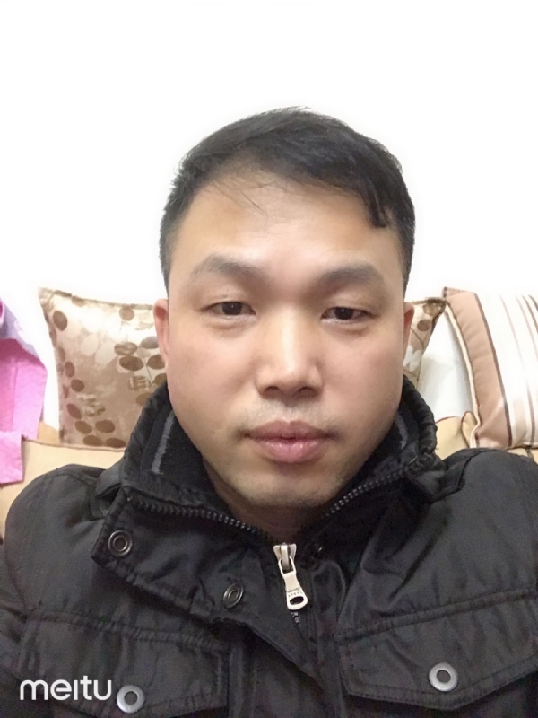 心静则明的第一张照片--滨州相亲服务中心