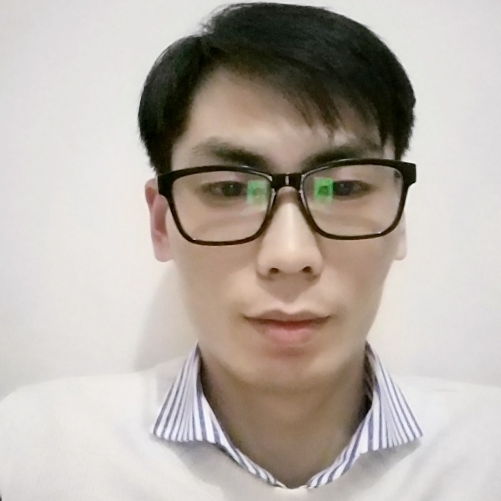 大风的第一张照片--滨州相亲服务中心