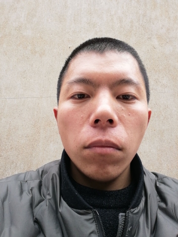 双木成林的第一张照片--滨州相亲服务中心