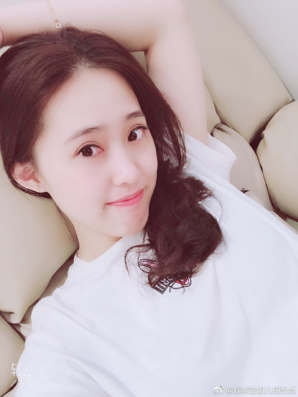 官小熙的第一张照片--滨州相亲服务中心