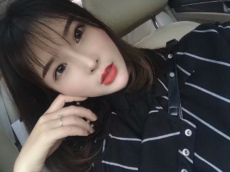 shan珊的第一张照片--滨州相亲服务中心