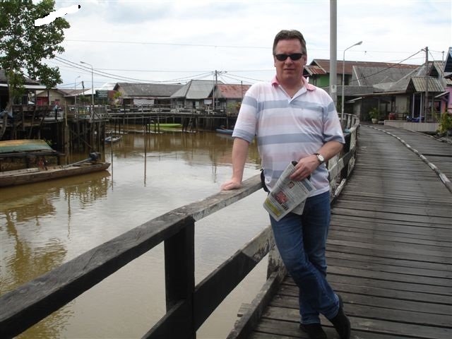 benni的第一张照片--滨州相亲服务中心