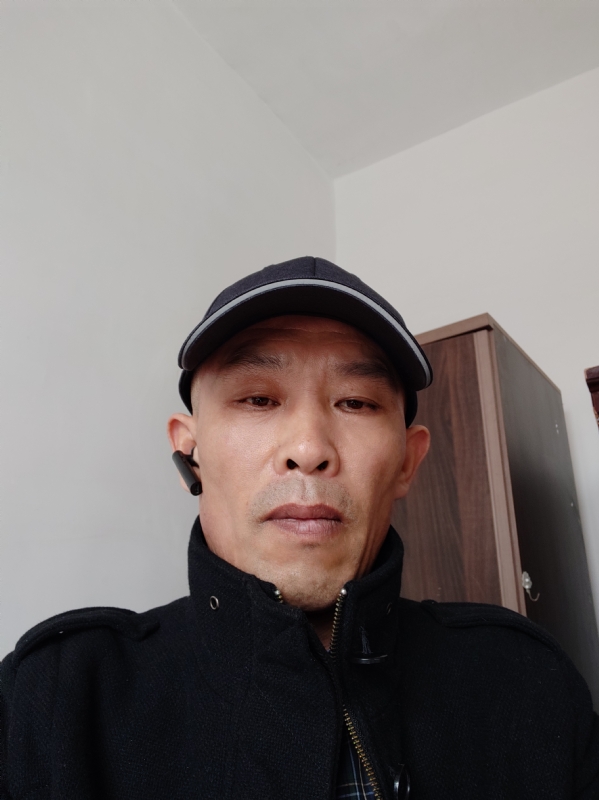 风飞天的第一张照片--滨州相亲服务中心