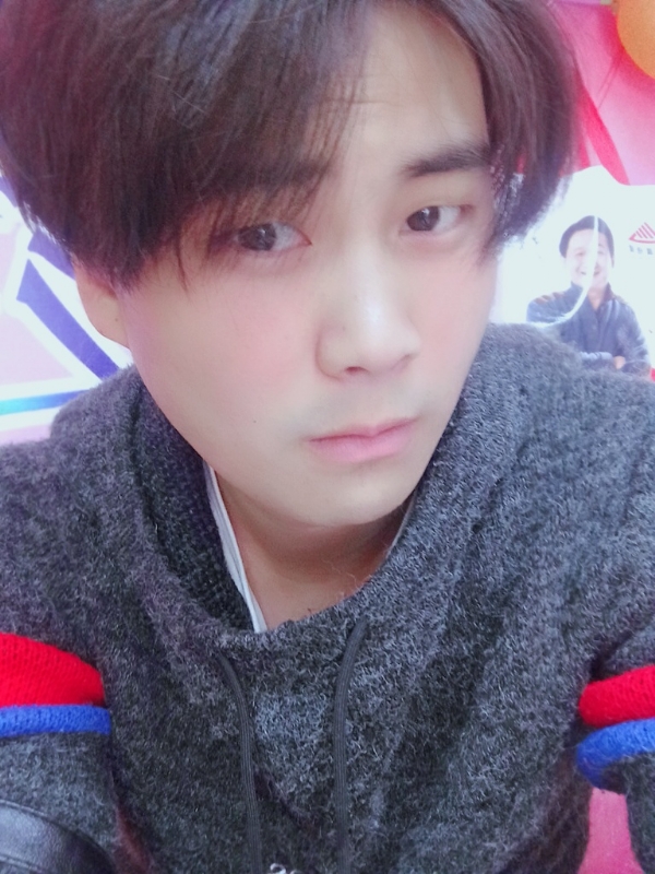 幕夜的第一张照片--滨州相亲服务中心