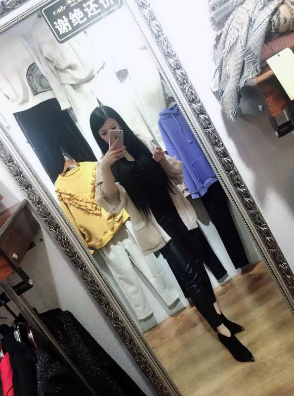 花开花落终是空的第一张照片--滨州相亲服务中心