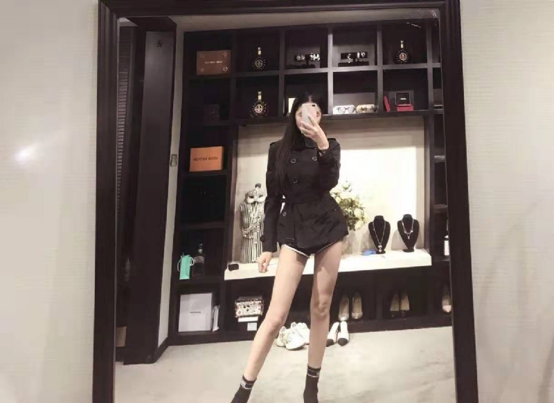 婷婷的第六张照片--滨州相亲服务中心