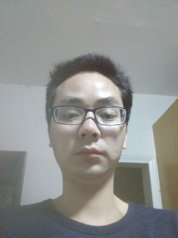 爱的风筝的第一张照片--滨州相亲服务中心