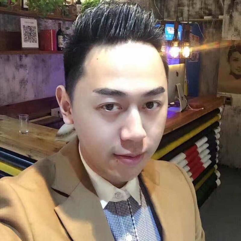 思念树的第一张照片--滨州相亲服务中心