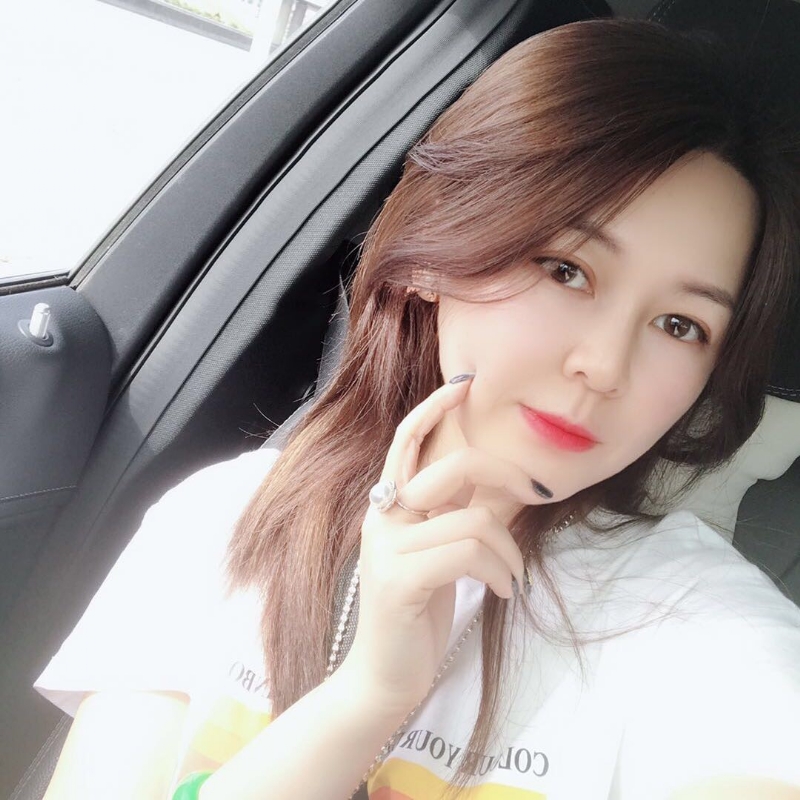 寒的第一张照片--滨州相亲服务中心