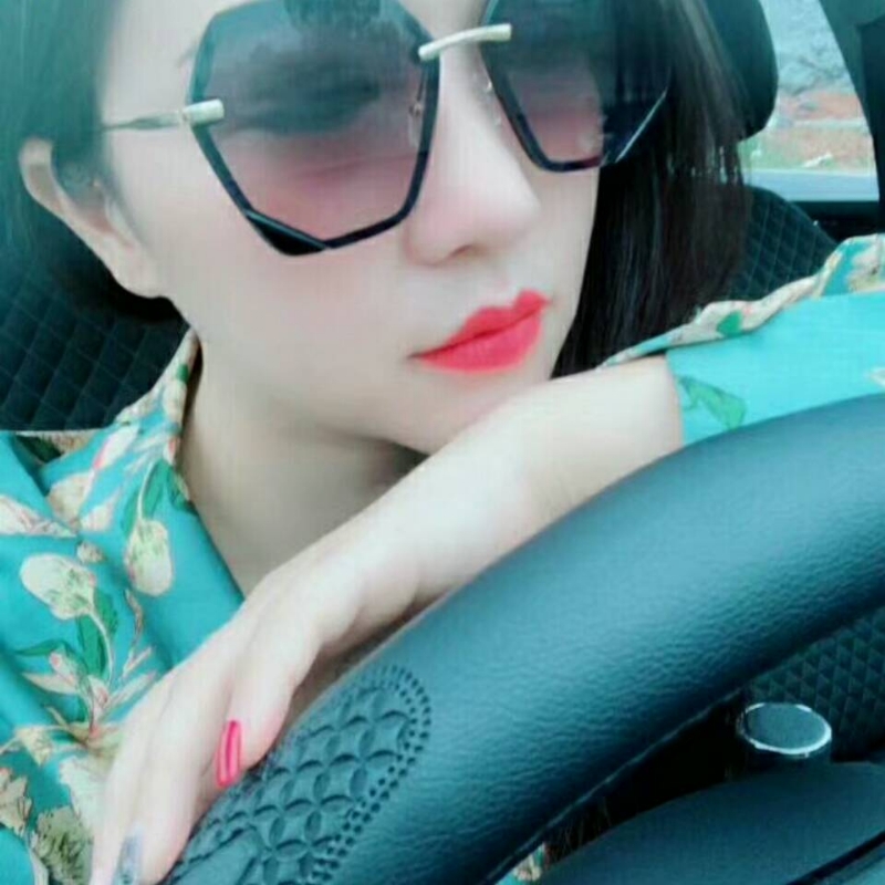 Emily的第三张照片--滨州相亲服务中心