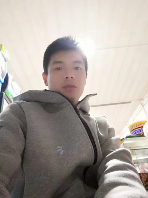 时间的第一张照片--滨州相亲服务中心