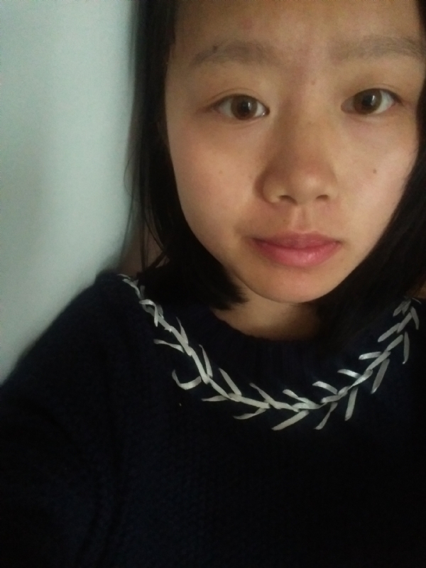 milo479的第一张照片--滨州相亲服务中心