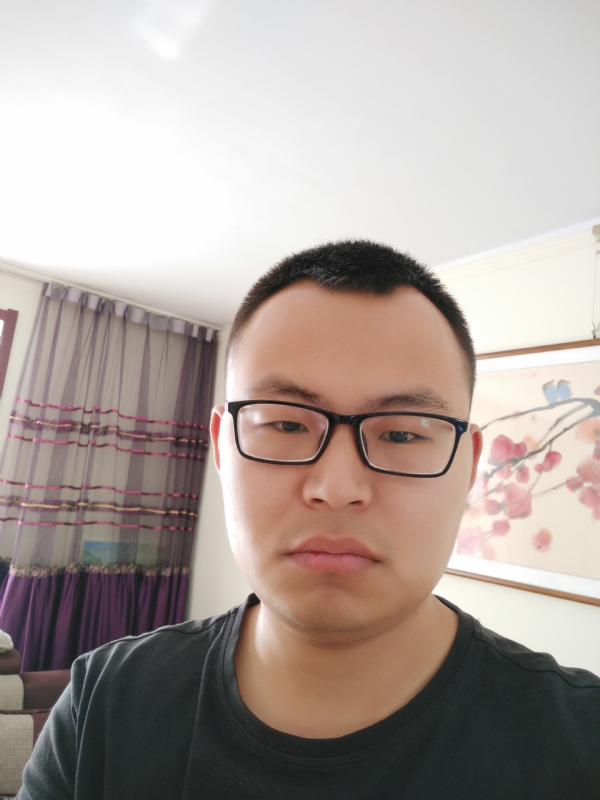 chenjqka的第一张照片--滨州相亲服务中心