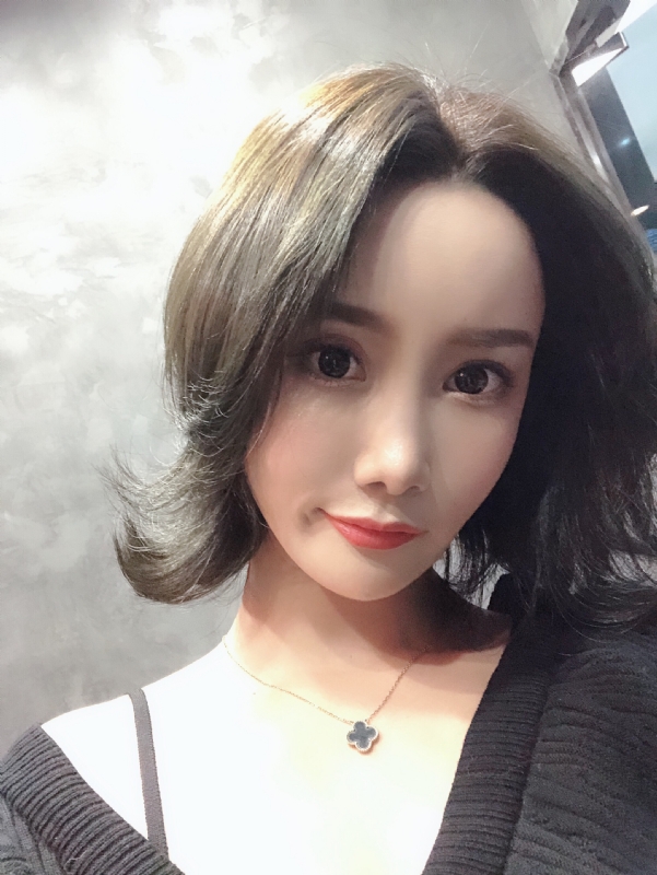 曼妥思的第一张照片--滨州相亲服务中心