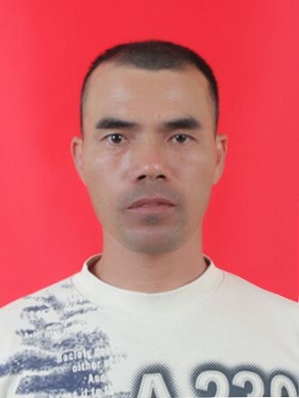 半路夫婿的第一张照片--滨州相亲服务中心