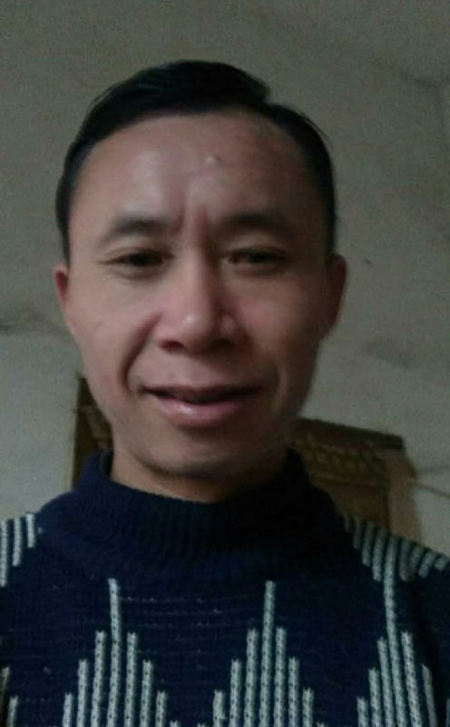 孤单情哥的第一张照片--滨州相亲服务中心