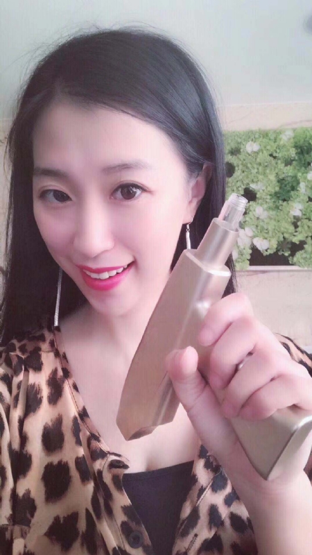 從開始到現在的第二张照片--滨州相亲服务中心