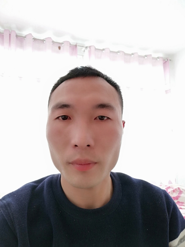 无悔的第一张照片--滨州相亲服务中心