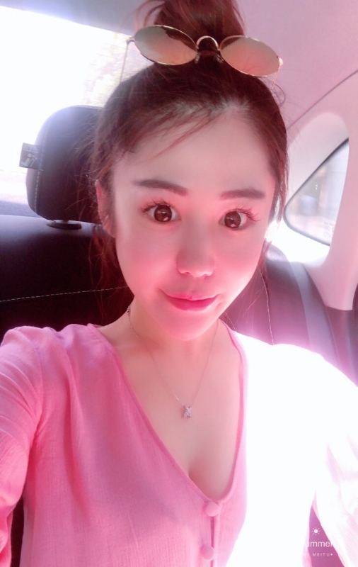 钱多多的第二张照片--滨州相亲服务中心