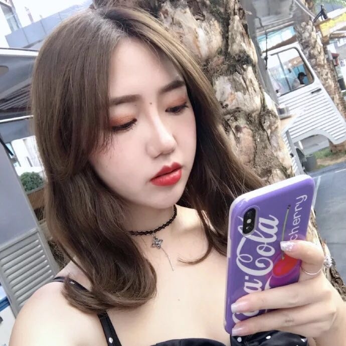 雅萱的第一张照片--滨州相亲服务中心