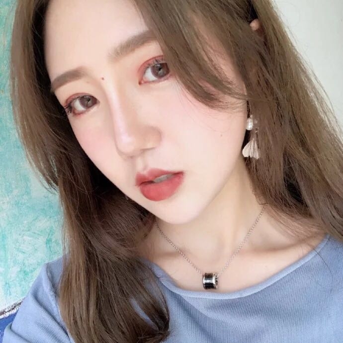 雅萱的第二张照片--滨州相亲服务中心