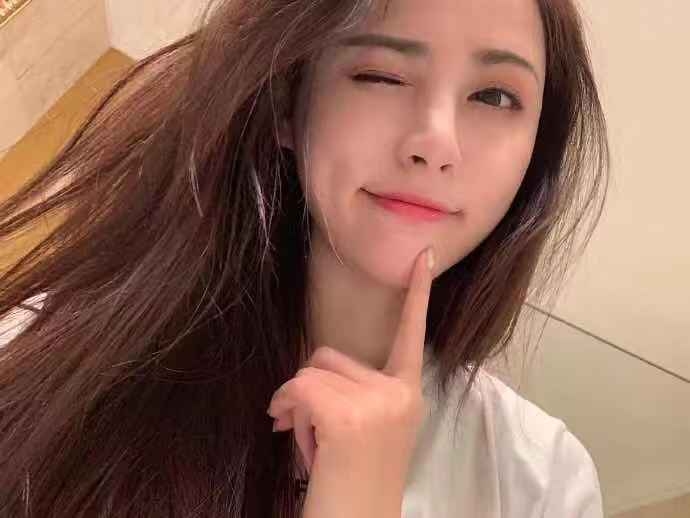 温柔小野猫-_的第一张照片--滨州相亲服务中心