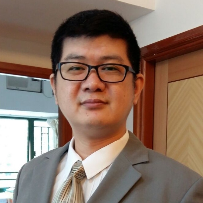 Stanley的第一张照片--滨州相亲服务中心