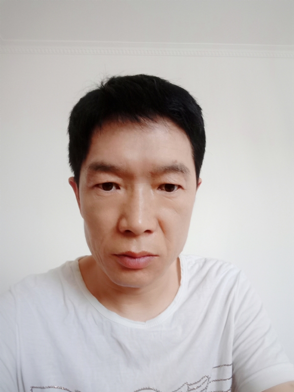 等你回家的第二张照片--滨州相亲服务中心