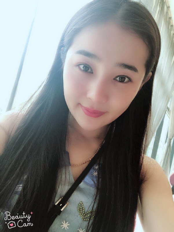 wangxiaojie的第一张照片--滨州相亲服务中心