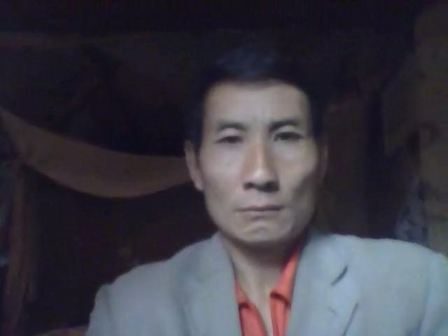 海阔天空的第一张照片--滨州相亲服务中心