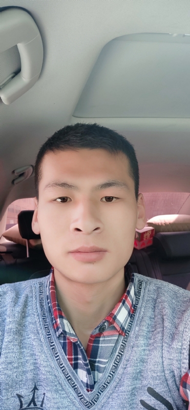 安逸的第三张照片--滨州相亲服务中心