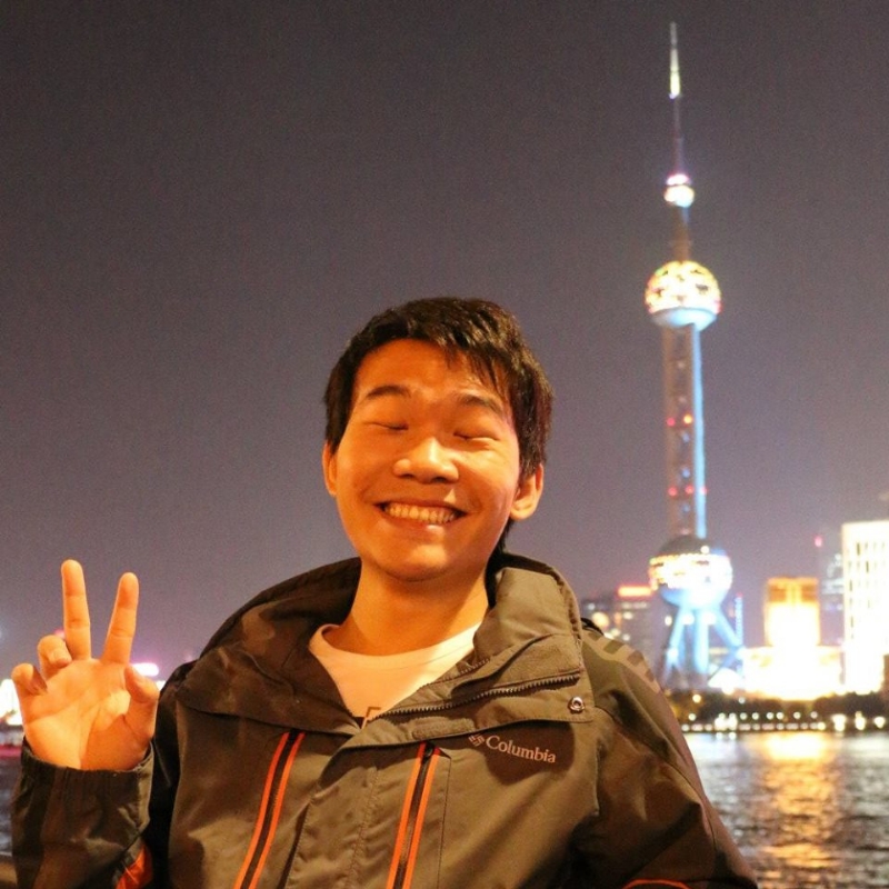 butter的第一张照片--滨州相亲服务中心