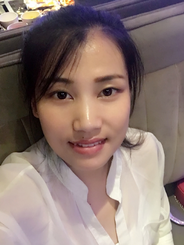 风尘的第一张照片--滨州相亲服务中心