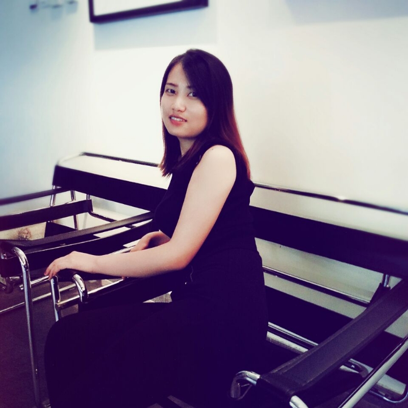 风尘的第二张照片--滨州相亲服务中心