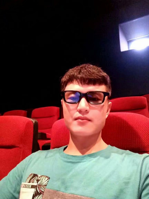 从这里开始的第一张照片--滨州相亲服务中心