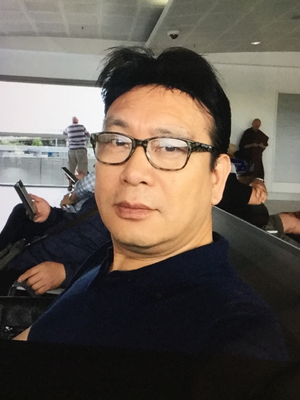 ST的第一张照片--滨州相亲服务中心